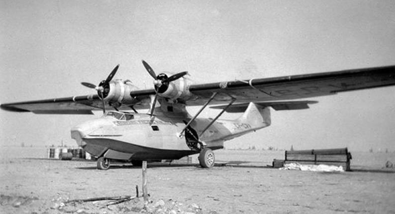 1946 (CPA)