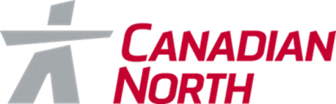 Canadian North