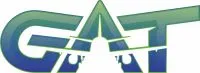 GAT logo