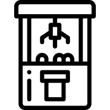 Arcade Machine icon