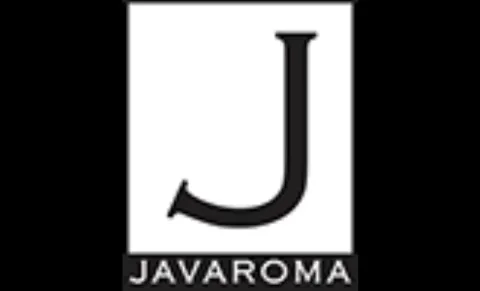 Javaroma Logo